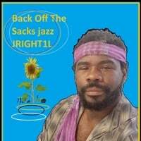 Back off the Sacks Jazz